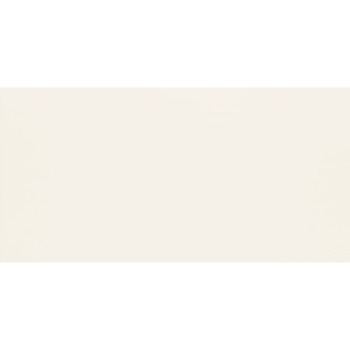 Фаянс Burano White 30.8x60.8